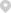 []抖盈科技(泰州分公司)